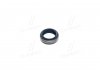 Уплотняющее кольцо, ступенчатая коробка. CORTECO 01019151B (фото 4)