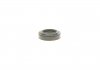 Уплотняющее кольцо; ступенчатая коробка передач; уплотняющее кольцо, дифференциал CORTECO 01019317B (фото 3)