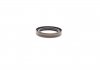 Уплотняющее кольцо, ступенчатая коробка. CORTECO 01019481B (фото 3)