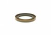 Уплотняющее кольцо; ступенчатая коробка передач; уплотняющее кольцо, раздаточная коробка CORTECO 01019482B (фото 3)