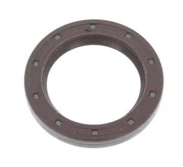 Уплотняющее кольцо вала, автоматическая коробка передач. CORTECO 01020122B