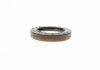 Уплотняющее кольцо, дифференциал CORTECO 01020317B (фото 2)