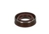 Уплотняющее кольцо; ступенчатая коробка; уплотнительное кольцо вала, вал выжимного подшипника. CORTECO 01020437B (фото 2)