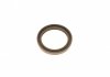 Уплотняющее кольцо, дифференциал CORTECO 01020536B (фото 3)