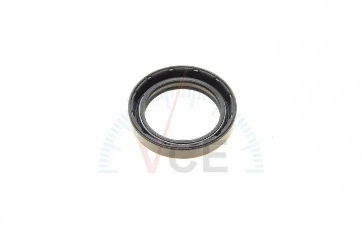 Уплотнительное кольцо CORTECO 01025508B (фото 1)