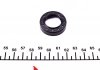 Уплотняющее кольцо вала, рулевой механизм. CORTECO 01025509B (фото 2)