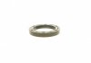 Уплотняющее кольцо; ступенчатая коробка передач; уплотняющее кольцо вала; автоматическая коробка передач; уплотняющее кольцо, дифференциал CORTECO 01025607B (фото 3)