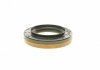 Уплотняющее кольцо, дифференциал CORTECO 01025661B (фото 3)