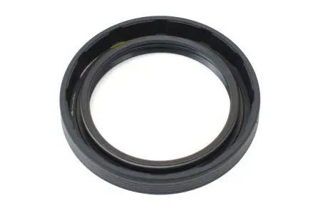 Уплотнительное кольцо CORTECO 01026687