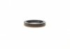 Уплотняющее кольцо; ступенчатая коробка передач; уплотняющее кольцо, раздаточная коробка CORTECO 01027959B (фото 3)
