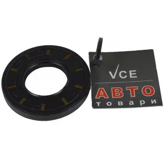 Уплотняющее кольцо, дифференциал CORTECO 01029132B