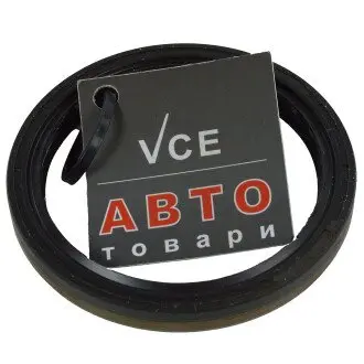 Уплотняющее кольцо, дифференциал CORTECO 01029144B