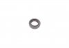 Уплотняющее кольцо; ступенчатая коробка; уплотняющее кольцо вала, автоматическая коробка передач. CORTECO 01030118B (фото 4)