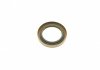 Уплотняющее кольцо; ступенчатая коробка; уплотняющее кольцо вала; автоматическая коробка; уплотняющее кольцо, дифференциал CORTECO 01030363B (фото 2)