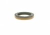 Уплотняющее кольцо; ступенчатая коробка; уплотняющее кольцо вала; автоматическая коробка; уплотняющее кольцо, дифференциал CORTECO 01030363B (фото 3)
