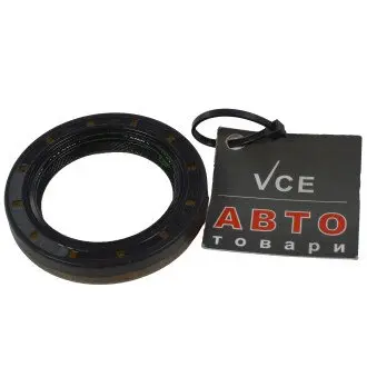 Уплотняющее кольцо; ступенчатая коробка; уплотняющее кольцо вала; автоматическая коробка; уплотняющее кольцо, дифференциал CORTECO 01030363B