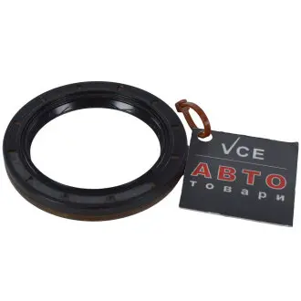 Уплотняющее кольцо, дифференциал CORTECO 01031574B