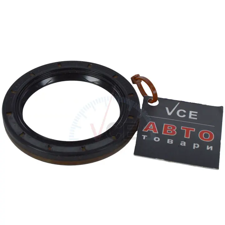 Фото 1 - Уплотняющее кольцо, дифференциал CORTECO 01031574B Уплотняющее кольцо, дифференциал CORTECO 01031574B (фото 1)