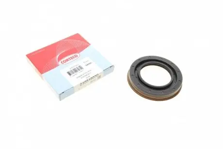 Уплотняющее кольцо, дифференциал CORTECO 01031603B