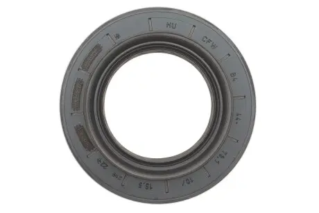 Уплотняющее кольцо, дифференциал CORTECO 01031731B