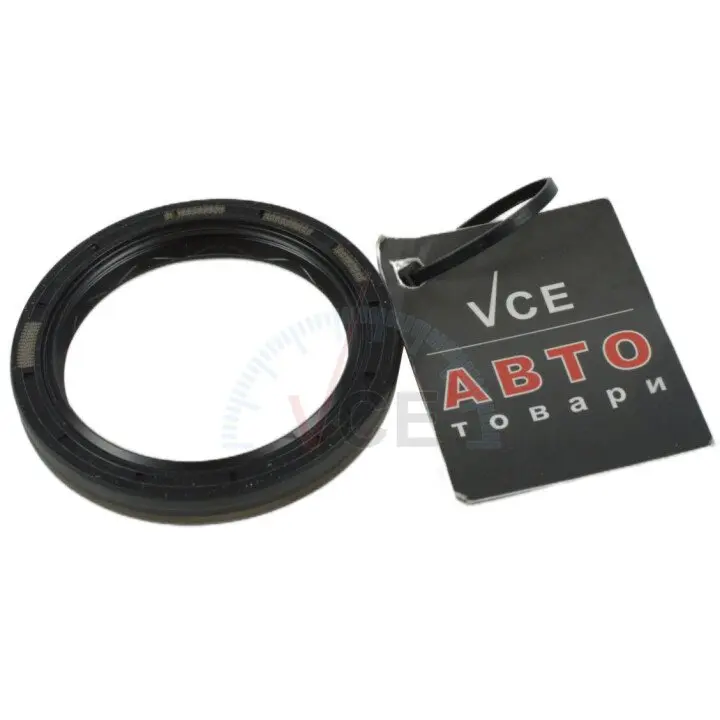 Уплотняющее кольцо, дифференциал CORTECO 01031878B (фото 1)