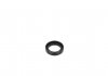 Уплотняющее кольцо; ступенчатая коробка передач; уплотнительное кольцо вала, вал выжимного подшипника. CORTECO 01032060B (фото 2)