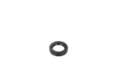 Уплотняющее кольцо; ступенчатая коробка передач; уплотнительное кольцо вала, вал выжимного подшипника. CORTECO 01032060B (фото 1)