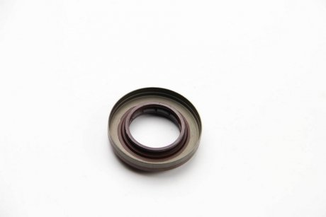 Уплотняющее кольцо CORTECO 01033403 (фото 1)