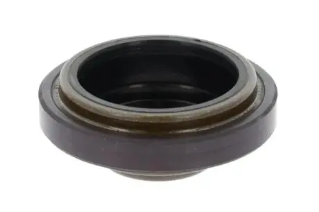 Сальник, автоматическая коробка передач CORTECO 01033608B