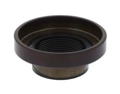 Сальник кулачкового вала CORTECO 01033609B