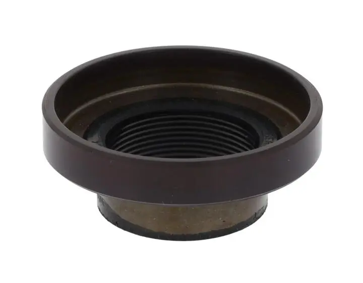 Сальник кулачкового вала CORTECO 01033609B (фото 1)