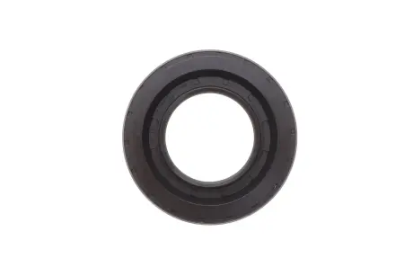 Сальник резинометаллический CORTECO 01033752B