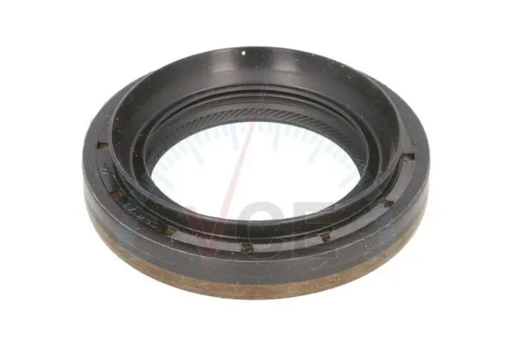 Ущільнююче кільце, диференціал CORTECO 01033796B (фото 1)