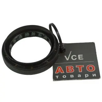 Уплотняющее кольцо, дифференциал CORTECO 01033808