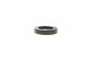Уплотняющее кольцо, ступенчатая коробка. CORTECO 01033852B (фото 3)