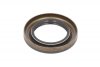 Уплотняющее кольцо; ступенчатая коробка передач; уплотняющее кольцо, дифференциал; уплотнительное кольцо вала, приводной вал (масляный насос) CORTECO 01033854B (фото 2)