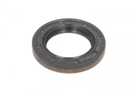 Уплотняющее кольцо; ступенчатая коробка передач; уплотняющее кольцо, дифференциал; уплотнительное кольцо вала, приводной вал (масляный насос) CORTECO 01033854B