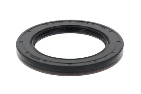 Уплотняющее кольцо, ступенчатая коробка передач. CORTECO 01033903B