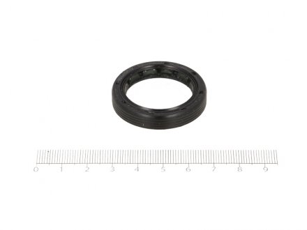 Уплотняющее кольцо; ступенчатая коробка передач; уплотняющее кольцо, дифференциал; уплотняющее кольцо, раздаточная коробка CORTECO 01034061B