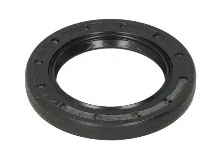 Сальник, дифференциал CORTECO 01035178B