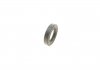 Уплотняющее кольцо; ступенчатая коробка; уплотняющее кольцо вала, автоматическая коробка передач. CORTECO 01036301B (фото 2)