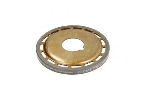 Датчик импульсов CORTECO 01037064B