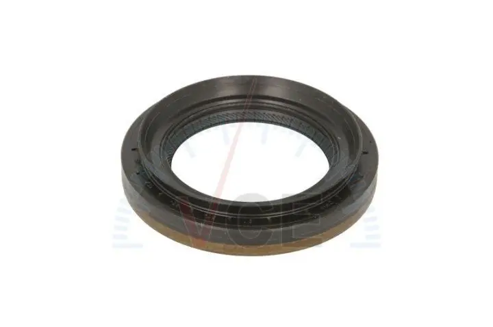 Уплотняющее кольцо, дифференциал CORTECO 01037090B (фото 1)