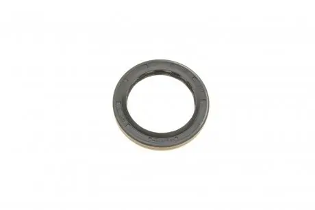 Сальник дифференциал CORTECO 01037194B