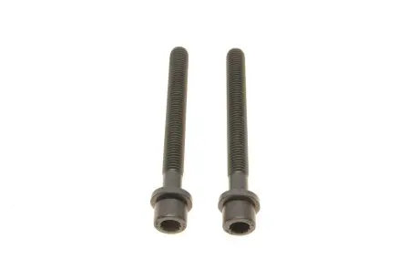 Комплект болтов головки цилидра CORTECO 016230B