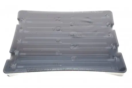 Болт головки Ford Mondeo 96-00 (M10x1.5) CORTECO 016268B