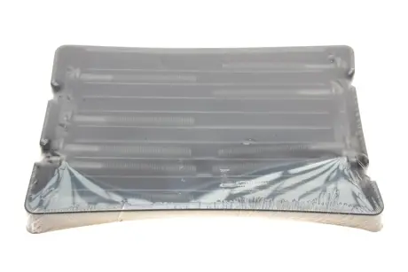 Болты головки (к-кт 10шт.) MB Sprinter 901-904/Vito (W638) 96-06, M111 CORTECO 016276B