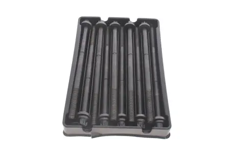 Болты головки (к-кт 10шт.) Opel Astra/Vectra 96-05 CORTECO 016280B