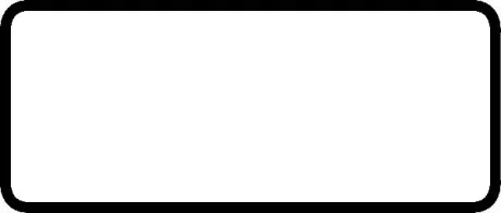 Прокладка клапанной крышки Renault Master, Trafic 2.0 <-98 CORTECO 020875P