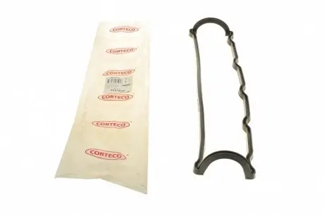 Прокладка, крышка головки цилиндра CORTECO 023101P